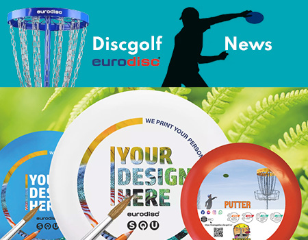 teaser Discgolf_2025-groesser2